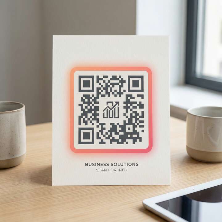 草莓视频商务合作二维码