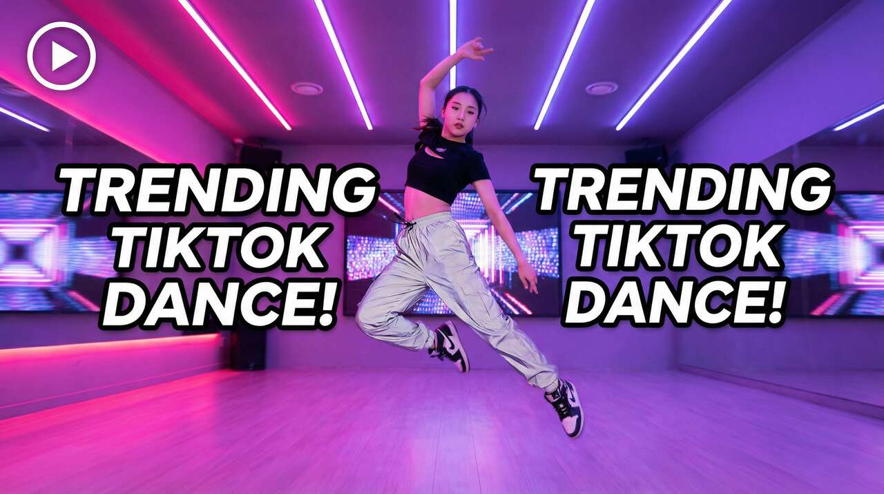 草莓视频舞蹈视频