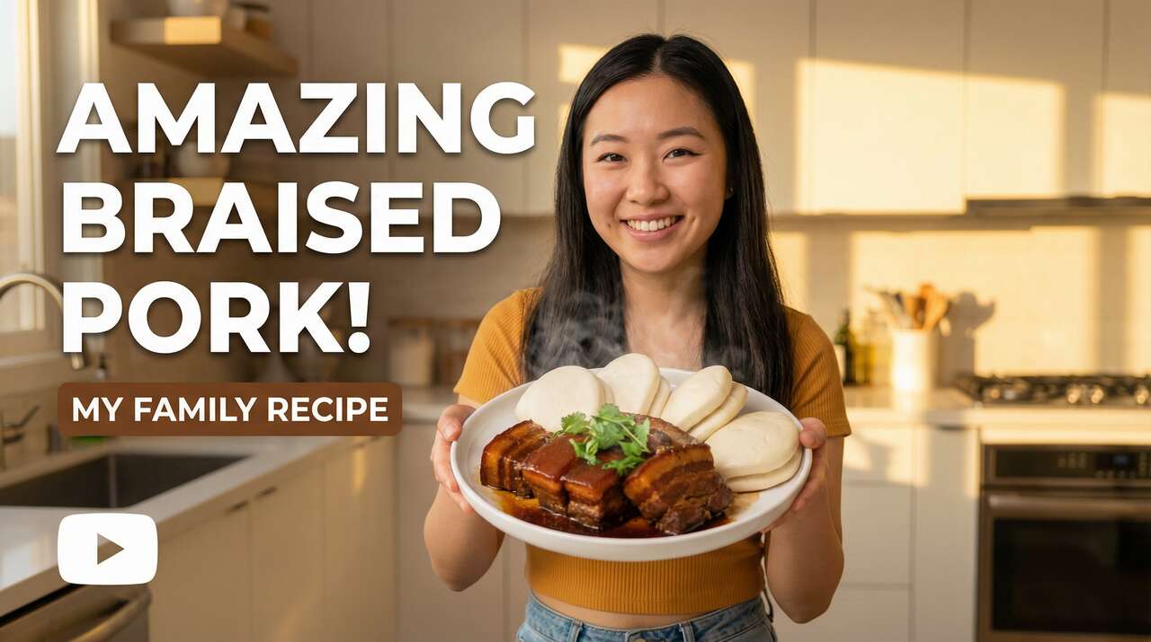 草莓视频美食视频